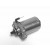 startmotor Zen-Bux-Speed imi. 10T